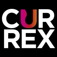 CURREX LLC