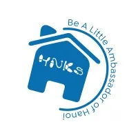 Hanoikids Voluntary English Tour Guiding Club