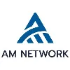 AM Network AM Network