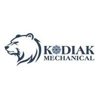 Kodiak Mechanical