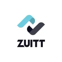 Zuitt - Coding Bootcamp