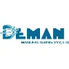 Deman Manufacturing (Pty) Ltd