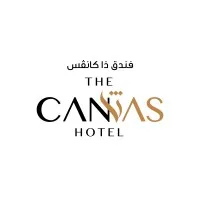 The Canvas Hotel Dubai - MGallery Hotel Collection