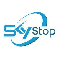 Skystop