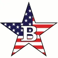 Buffalo Marine Service Inc