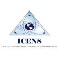 International Centre for Environmental and Nuclear Sciences (ICENS)