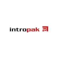 Intropak Inc.