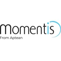 Momentis