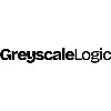 Greyscale Logic Greyscale Logic