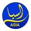 Asia Mobile Phone L.L.C