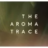 The Aroma Trace The Aroma Trace