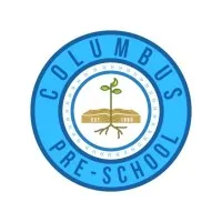 Columbus Pre-School