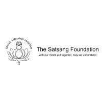 The Satsang Foundation The Satsang Foundation