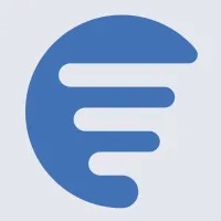 CleverFunnel Digital