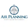 Air Planning, LLC