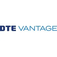 DTE Vantage