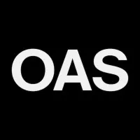 Office of Applied Strategy Office of Applied Strategy