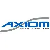 Axiom Project Services Axiom Project Services
