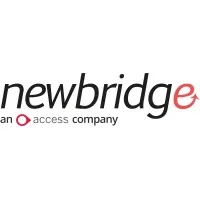 Newbridge Software Newbridge Software