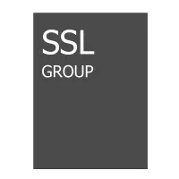 SSL Group CPAs