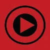 Playbet