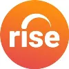 Rise Wallet