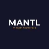 MANTL MANTL
