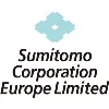Sumitomo Corporation Europe Limited Sumitomo Corporation Europe Limited