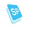 Search.Partners