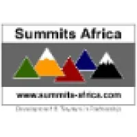 Summits Africa
