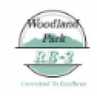 Woodland Park School District RE-2 Woodland Park School District RE-2