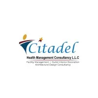 Citadel (CITADEL_HMC) Health Management Consultancy