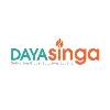 Daya Singa Sdn Bhd Daya Singa Sdn Bhd