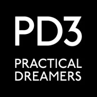 PD3