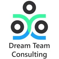 Dream Team Consulting Firm