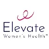 Elevate Women's Health Elevate Women's Health