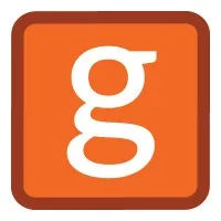 Gracen