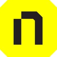Nextly