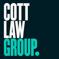 Cott Law Group, P.C.