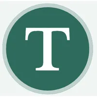 Tailwind
