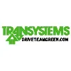 Transystems LLC Transystems LLC