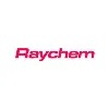 Raychem (Chemelex) Raychem (Chemelex)