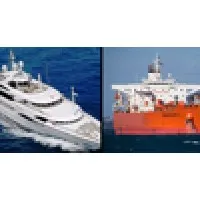 Stateside Commercial Marine, Inc. Stateside Commercial Marine, Inc.