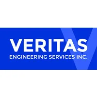 Veritas Engineering Services Inc.