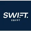 Swift Egypt Swift Egypt
