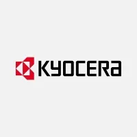 KYOCERA Document Solutions Inc.