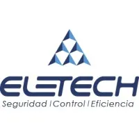 ELETECH