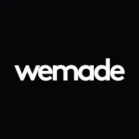 wemade interior design