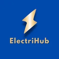 ElectriHub