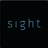 Sight Sight